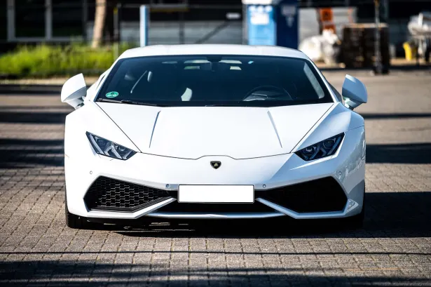 Казино Фийвър Бинго Android/iOS приложение